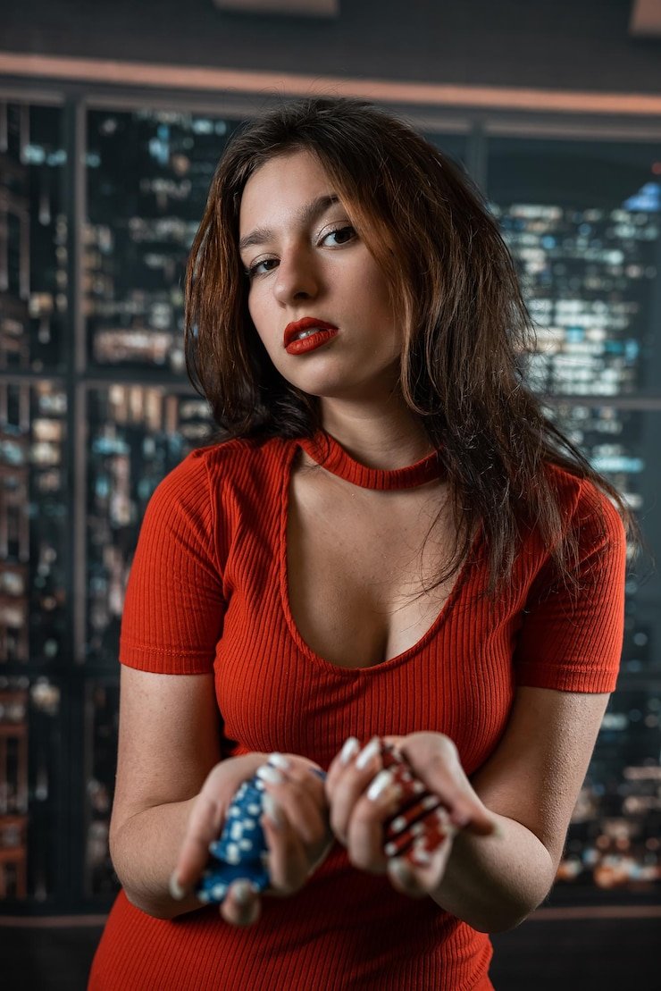 1xbad লাকি স্পিন চাকার রঙিন ডিজিটাল ইন্টারফেস